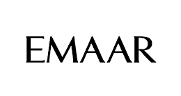 Emaar