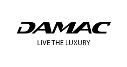 Omniyat