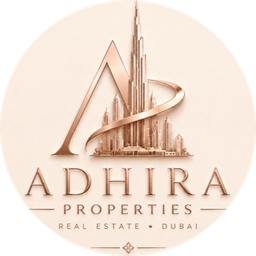 Adhira Properties logo